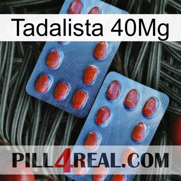 Tadalista 40Mg 05.jpg